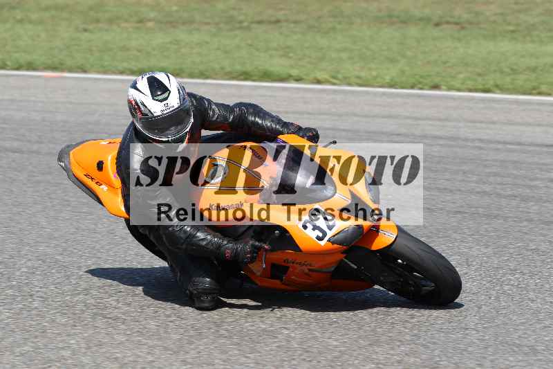 /Archiv-2025/44 09.08.2025 Plüss Moto Sport ADR/Einsteiger/32